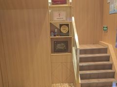 -霸王茶姬(南强街店)