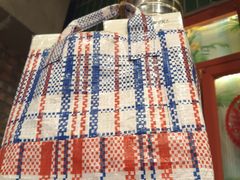 -永安里地摊烤肉(首创店)