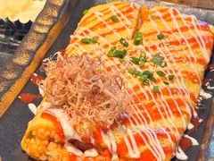 -牛局别馆·和牛烧肉(日月广场店)