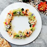 仲夏龙蒿🌿，种下美食与爱的希望🌻‖美食攻略