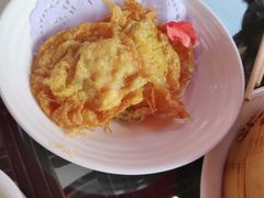 -御花园·粤菜·海鲜火锅(中山公园店)