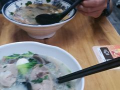 -鸭小妹鸭血粉丝(老门东店)