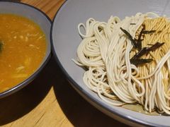 -姚面记·海派家常菜(恒基名人购物中心店)