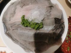 -大队长主题火锅(观音桥店)