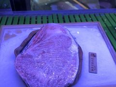 -黑牛の店·和牛烧肉(大悦城店)