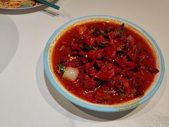-相约·羊村小馆(长沙路店)