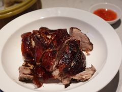 琵琶鸭-荣小馆(临海世纪花城店)