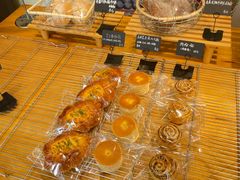 -小淘圆儿·四季口味蛋糕