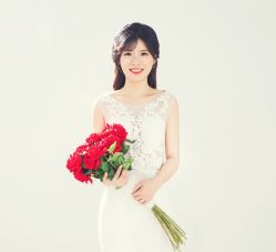 点击看大图 -韩国艺匠ARTIZ STUDIO(博览中心店)