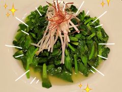 -江南雅厨(李公堤店)