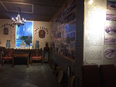 -地方名吃海鲜大馅蒸饺(北戴河店)