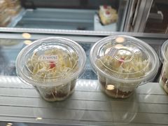 -梦菲思饼屋(瑞金宾馆店)