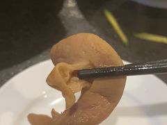-湘肠香火锅店(团结湖店)