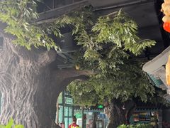 -血站大盘鸡(建设店)