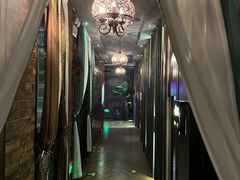 -观唐足道SPA养生会馆(南湖店)