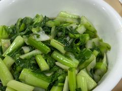 -笨罗卜浏阳菜馆(太平街店)