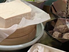 -左庭右院鲜牛肉火锅(长泰广场店)