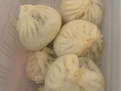 -庆丰包子铺(临河里店)