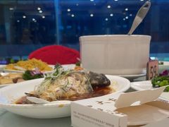 -大东海海鲜酒楼(渔人码头总店)