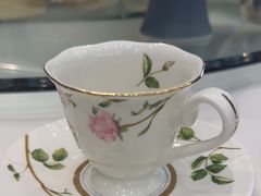 -翠园(北京王府中环店)