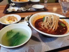 -乐山上善居·养心禅景酒店(世豪广场高铁站店)