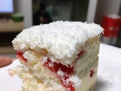 -ebeecake小蜜蜂蛋糕(酒仙桥店)