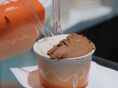 -Dip in Gelato(富民路店)