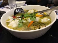 -法兰度航空主题餐厅(东汇城店)