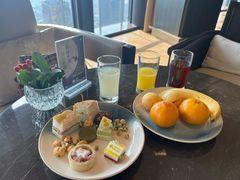 -南京金陵饭店