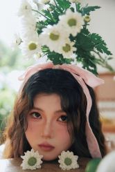 -WAVE SODA摄影工作室