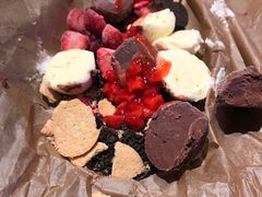 -Catch the Cajun Seafood(表参道店)