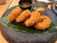 -simply thai天泰(美罗城店)