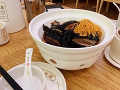 -粤集·手工粤菜(皇庭广场店)