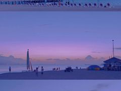 -日照灯塔风景区