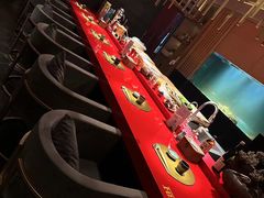-蝉一日本料理(高新区店)