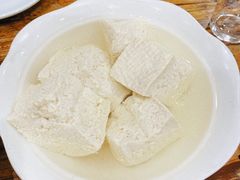 -雨田饭店