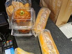 -仟吉KenGee(银港店)