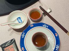 -玖味(老工人西路店)
