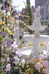 -米莱摄影写真(五大道别墅店)