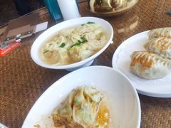-老广酒楼(樱花店)