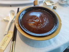 -鱼翅楼·津派砂锅鱼翅(水上公园店)