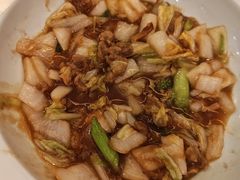-万达广场(扬州邗江店)