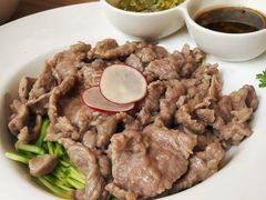 -客汀家宴·客家烟火 四季食材(集美店)