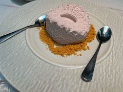 -北京宴(亚洲金融大厦店)