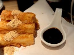 -太二酸菜鱼(深圳布吉万象汇店)