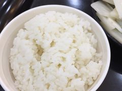 -姑苏鸿昌兴大食堂(中山北路店)