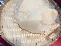 特色花馍-窄巷子陕菜馆·地道陕西菜(粉巷店)