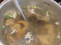-富正毅三下锅连锁(三店)