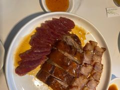-廣順興(兴华路店)