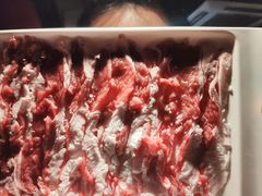 -京韵胡同·酱香羊蝎子火锅涮肉(长寿路店)